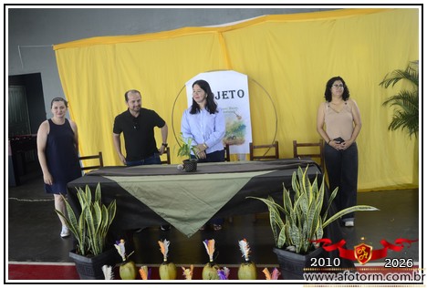 rolim de moura
